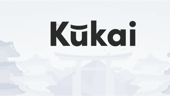DirectAuth на Tezos от Kukai Wallet