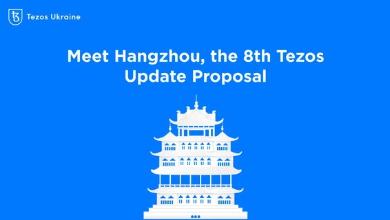 With Developers in Mind: Hangzhou Update Review