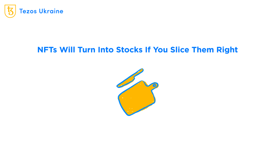 Fruit Ninja of Today: a Review of Sliced.art