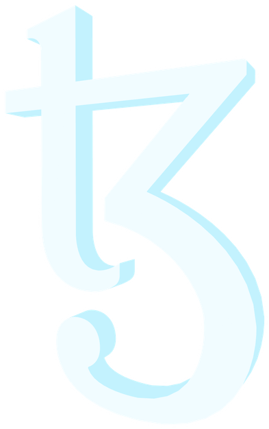 Tezos Logo