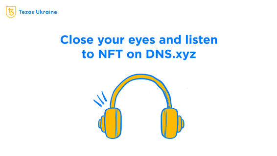 NFT Aren’t Just for Painters: a Review of DNS.xyz