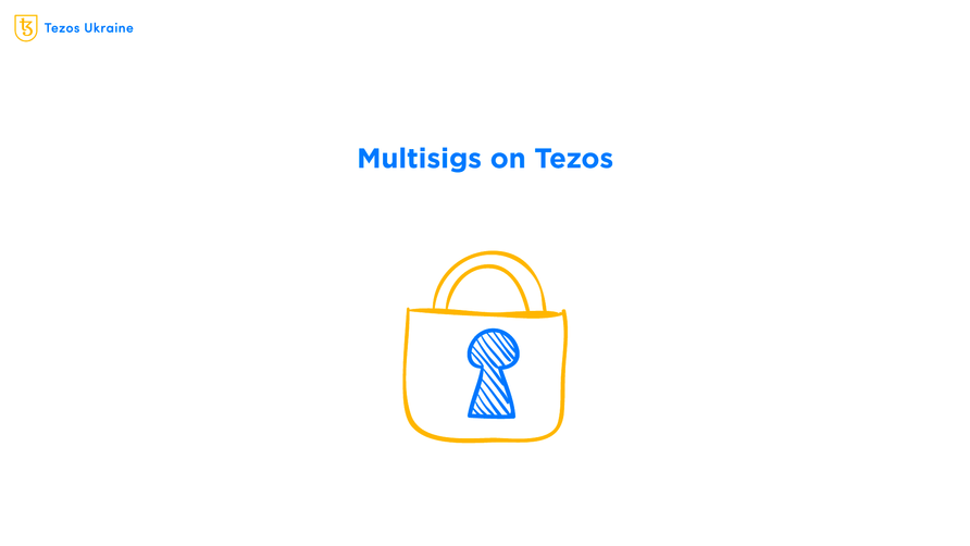 What Is Multisig And What It’s For: a Simple Explanation