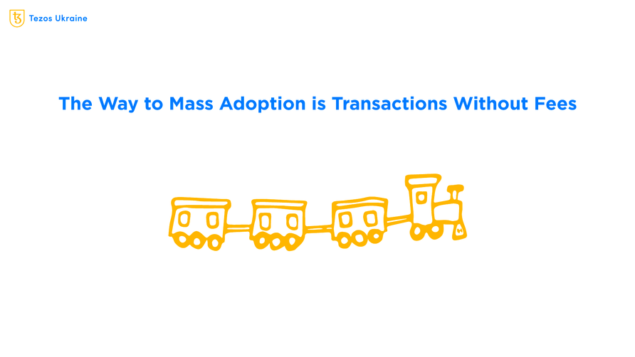 What Are Meta Transactions Without Fees?