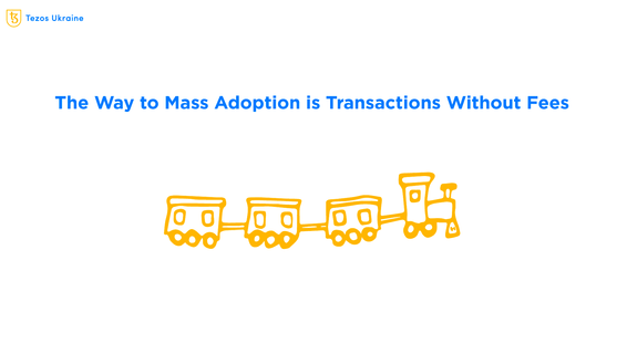 What Are Meta Transactions Without Fees?
