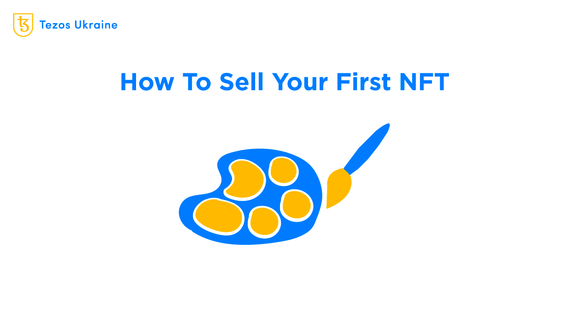 Nobody Is Buying Your NFTs? You Just Shill Them Wrong!