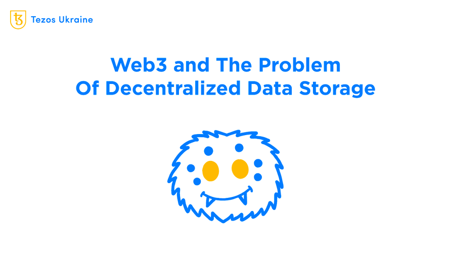Thoughts About Web3: Decentralization, Costs and Deku