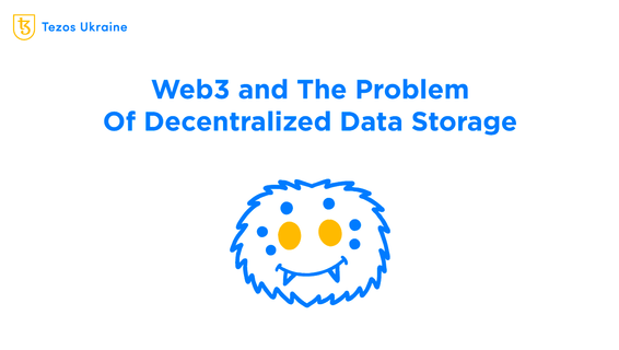 Thoughts About Web3: Decentralization, Costs and Deku