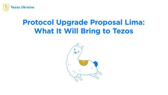 The Lima Upgrade Proposal: Fixes, Improvements, and Next-gen Rollups