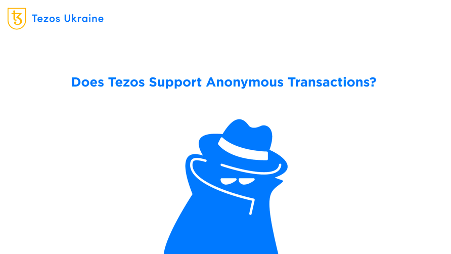 Privacy in Tezos: are zk-SNARKS there yet?