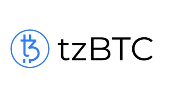 Bitcoin Association Switzerland Has Announced Bitcoin on Tezos tzBTC
