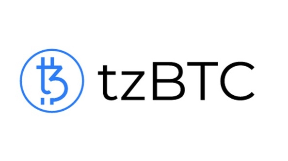Bitcoin Association Switzerland Has Announced Bitcoin on Tezos tzBTC