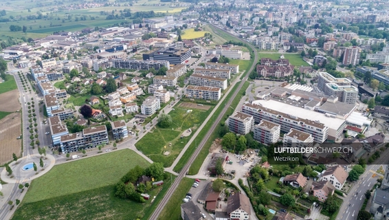 ecoo — приложение для выпуска цифровых ваучеров на Tezos для местных предпринимателей