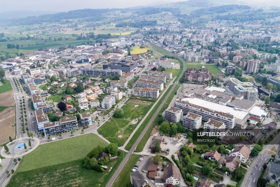 ecoo — додаток для випуску цифрових ваучерів на Tezos для місцевих підприємців