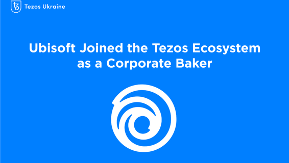 Practical Guidelines to Choosing a Baker for Your tez