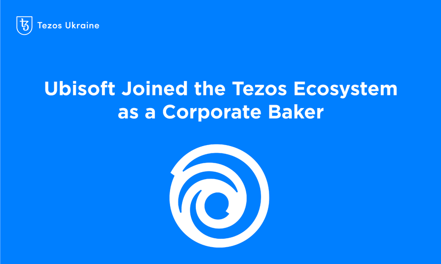 Practical Guidelines to Choosing a Baker for Your tez