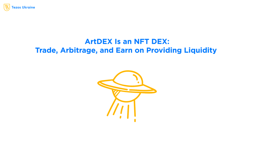 Arbitraging in Your Own Liquidity Pool: How to Make Money on Someone Else’s NFTs