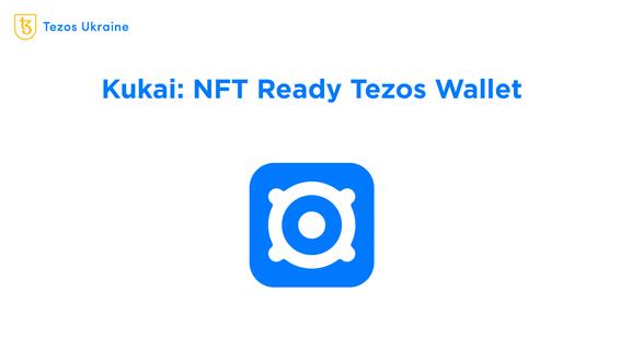 Kukai 2.0: How Devs Adapted Their Wallet for NFT