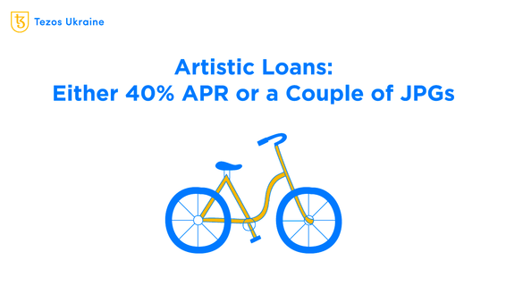A Review of Signum.loans: How to Loan Some Tez with NFT as Collateral