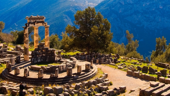 Запущено четвертое он-чейн обновление Tezos – Delphi