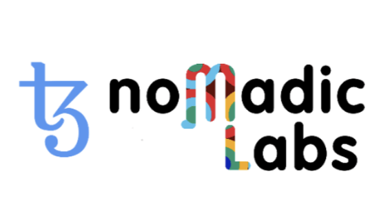 Дочернее предприятие EDF Group стало корпоративным бейкером Tezos