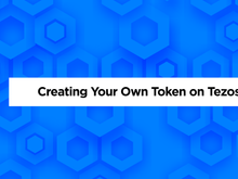 Smart Contract Development on the Tezos Blockchain Platform