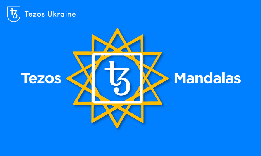 Tezos Mandala Developer: True Decentralization Is What We Really Love About Tezos