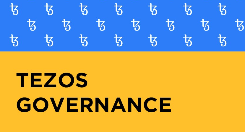 Tezos Governance