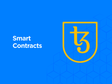 Introduction to Tezos