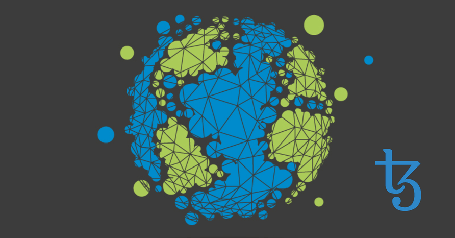 Tezos Foundation рассказали о новой программе поощрения сообщества