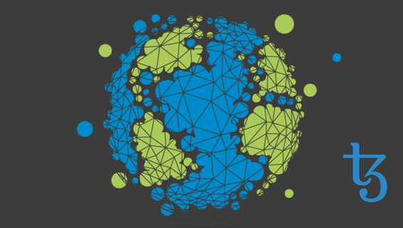 Tezos Foundation рассказали о новой программе поощрения сообщества